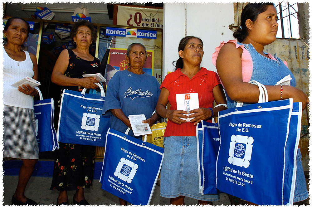 bancodelbienestar_personas