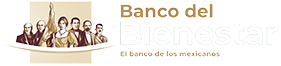 Bansefi